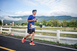 BIB: 
                            <button type="button" onclick="openModal(26543645)" class="btn btn-primary btn-sm float-right btn-popup" data-toggle="modal" data-target=".modal-high-quality">
                        <i class="fas fa-shopping-cart"></i> Add to Cart
                    </button>
                                            <button type="button" onclick="isThisMe(26543645, true)" class="btn btn-success btn-sm float-right btn-popup btn-isme hidden" data-toggle="tooltip" data-placement="bottom" title="นี่คือรูปของคุณใช่ไหม คลิกที่นี่เพื่อเอาเข้าอัลบั้ม">
                        <i class="fas fa-plus"></i> Add to album
                    </button>
                    <button type="button" onclick="isThisMe(26543645, false)" class="btn btn-warning btn-sm float-right btn-popup btn-isnotme hidden">
                        <i class="fas fa-ban"></i> Remove from album
                    </button>